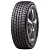 Легковые шины б/у Dunlop Winter Maxx WM01 275/40 R20 102T RunFlat купить с бесплатной доставкой в пункты выдачи в Петербурге
